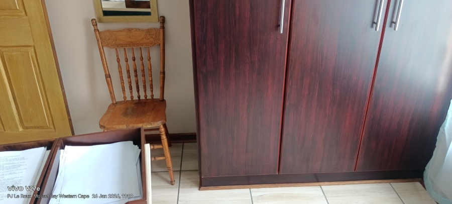 4 Bedroom Property for Sale in Seemeeu Park Western Cape